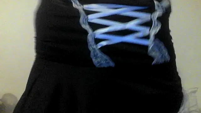 Snapshot of bunnyamy chatting on 01/20/25, 07:57 bunnyamy online show from 01/20/25, 07:57