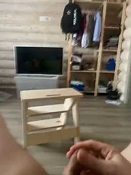 Snapshot of wikilikiliks chatting on 01/15/25, 03:39 wikilikiliks online show from 01/15/25, 03:39