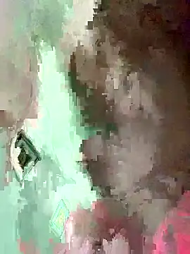 Snapshot of wikilikiliks chatting on 12/23/24, 08:46 wikilikiliks online show from 12/23/24, 08:46