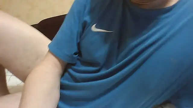 Snapshot of wikilikiliks chatting on 12/17/24, 07:37 wikilikiliks online show from 12/17/24, 07:37