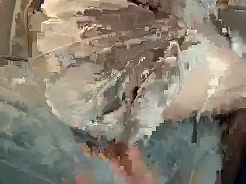 Snapshot of wikilikiliks chatting on 12/06/24, 07:28 wikilikiliks online show from 12/06/24, 07:28