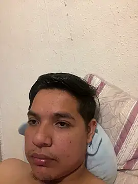 frank2368- online show from 04/11/26, 07:45