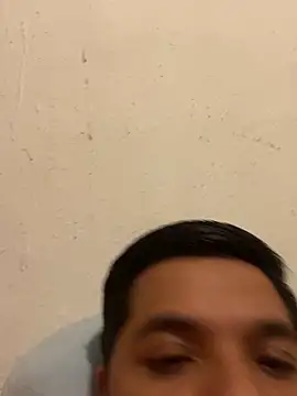 frank2368- online show from 04/15/26, 05:35