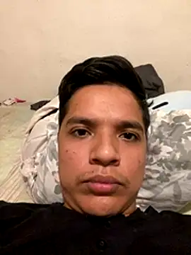 frank2368- online show from 11/29/25, 01:00