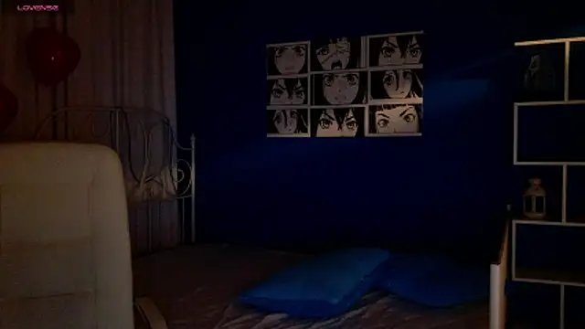 Snapshot of VioletShine chatting on 02/08/26, 04:59 VioletShine online show from 02/08/26, 04:59