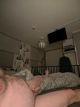 Snapshot of dragondriver chatting on 02/21/26, 11:51 dragondriver online show from 02/21/26, 11:51