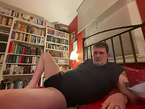 Snapshot of dragondriver chatting on 12/10/24, 05:22 dragondriver online show from 12/10/24, 05:22