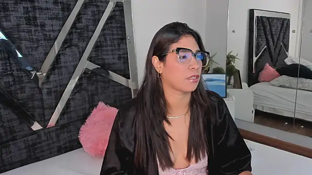 Jonness Isa  online show from 03/24/26, 12:49