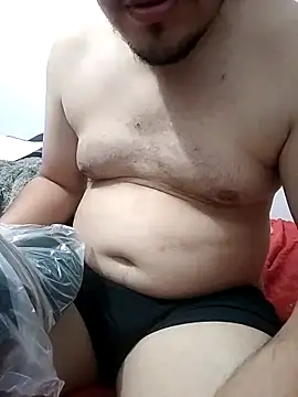 Snapshot of Alee3xxx chatting on 11/15/25, 05:11 Alee3xxx online show from 11/15/25, 05:11