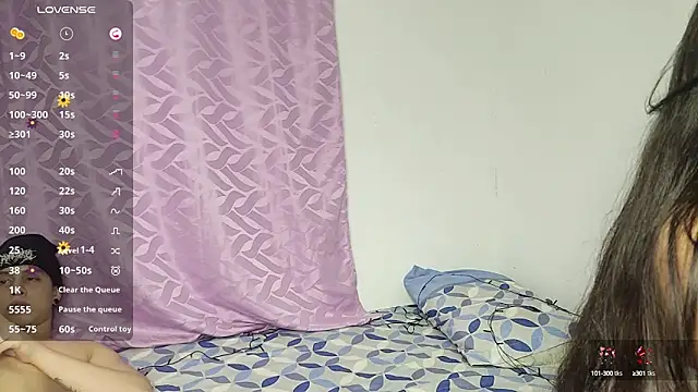 Sinful Angel1 online show from 12/11/24, 03:13