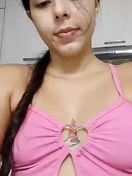 Sinful Angel1 online show from 01/16/25, 12:01