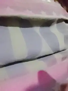 Queenjenn   online show from 11/24/25, 09:48