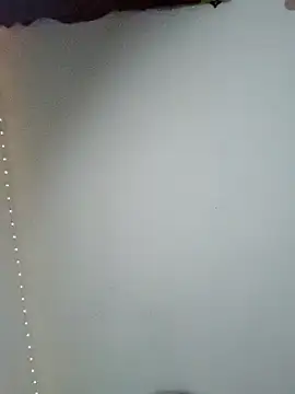 Queenjenn   online show from 03/15/26, 08:10