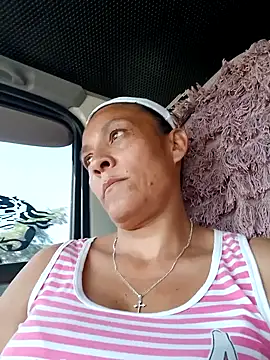 Snapshot of SAMANTA_09- chatting on 01/23/25, 06:56 SAMANTA 09- online show from 01/23/25, 06:56