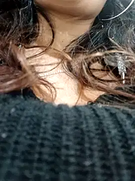 Snapshot of SAMANTA_09- chatting on 01/28/25, 04:52 SAMANTA 09- online show from 01/28/25, 04:52