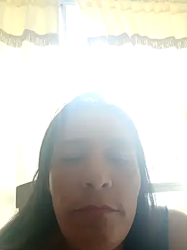 Snapshot of SAMANTA_09- chatting on 02/24/25, 05:53 SAMANTA 09- online show from 02/24/25, 05:53