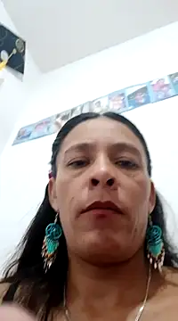 Snapshot of SAMANTA_09- chatting on 03/03/25, 01:23 SAMANTA 09- online show from 03/03/25, 01:23