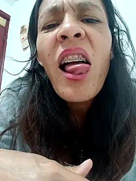 Snapshot of SAMANTA_09- chatting on 03/19/25, 04:45 SAMANTA 09- online show from 03/19/25, 04:45