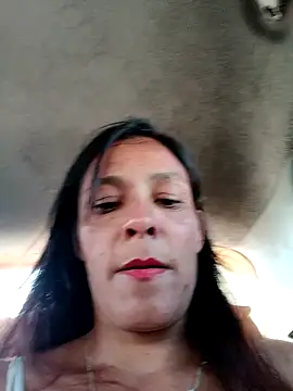 Snapshot of SAMANTA_09- chatting on 01/22/25, 08:17 SAMANTA 09- online show from 01/22/25, 08:17