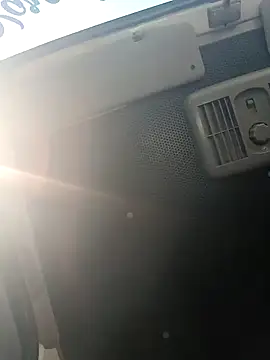 Snapshot of SAMANTA_09- chatting on 01/22/25, 02:56 SAMANTA 09- online show from 01/22/25, 02:56