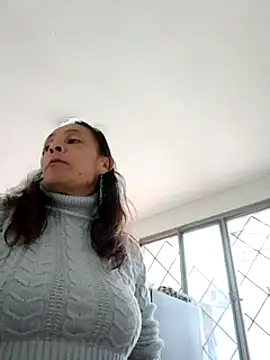 Snapshot of SAMANTA_09- chatting on 02/28/25, 04:20 SAMANTA 09- online show from 02/28/25, 04:20