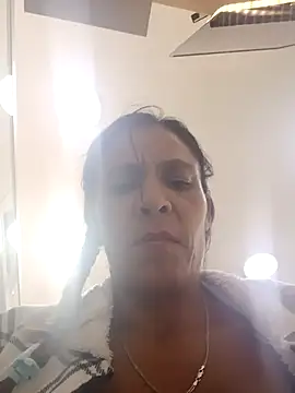 Snapshot of SAMANTA_09- chatting on 02/18/25, 07:30 SAMANTA 09- online show from 02/18/25, 07:30