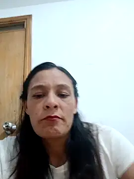 Snapshot of SAMANTA_09- chatting on 03/16/25, 05:50 SAMANTA 09- online show from 03/16/25, 05:50