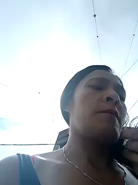 Snapshot of SAMANTA_09- chatting on 02/26/25, 02:59 SAMANTA 09- online show from 02/26/25, 02:59