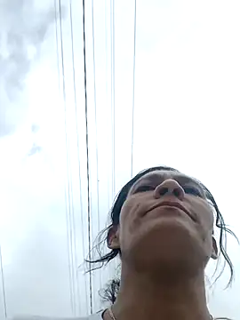 Snapshot of SAMANTA_09- chatting on 02/21/25, 01:55 SAMANTA 09- online show from 02/21/25, 01:55