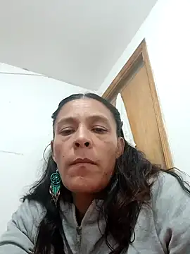 Snapshot of SAMANTA_09- chatting on 03/03/25, 08:00 SAMANTA 09- online show from 03/03/25, 08:00