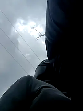 Snapshot of SAMANTA_09- chatting on 03/03/25, 04:26 SAMANTA 09- online show from 03/03/25, 04:26