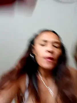 Snapshot of SAMANTA_09- chatting on 01/28/25, 09:08 SAMANTA 09- online show from 01/28/25, 09:08