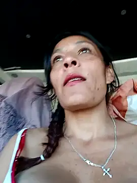 Snapshot of SAMANTA_09- chatting on 01/21/25, 06:23 SAMANTA 09- online show from 01/21/25, 06:23