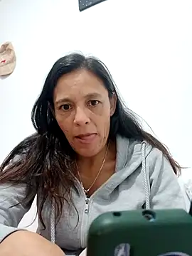 Snapshot of SAMANTA_09- chatting on 03/19/25, 07:49 SAMANTA 09- online show from 03/19/25, 07:49