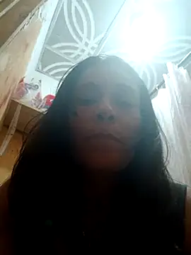 Snapshot of SAMANTA_09- chatting on 02/24/25, 09:20 SAMANTA 09- online show from 02/24/25, 09:20