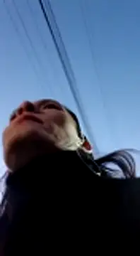 Snapshot of SAMANTA_09- chatting on 01/30/25, 11:01 SAMANTA 09- online show from 01/30/25, 11:01