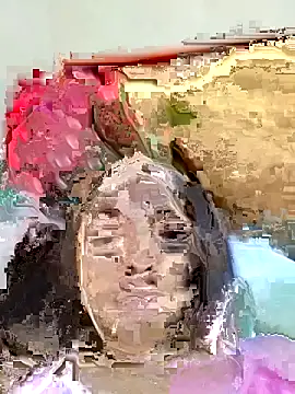 Snapshot of DannaMishellx_ chatting on 02/05/26, 04:08 DannaMishellx online show from 02/05/26, 04:08