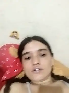 Snapshot of DannaMishellx_ chatting on 01/16/26, 03:43 DannaMishellx online show from 01/16/26, 03:43