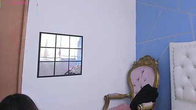 Snapshot of DannaMishellx_ chatting on 02/14/26, 04:07 DannaMishellx online show from 02/14/26, 04:07