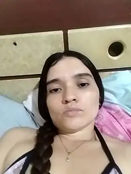 Snapshot of DannaMishellx_ chatting on 01/11/26, 03:13 DannaMishellx online show from 01/11/26, 03:13