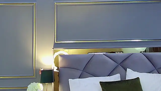 Snapshot of AvaCristal chatting on 05/16/26, 06:29 AvaCristal online show from 05/16/26, 06:29