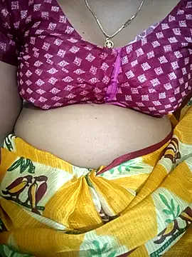 Telugu-mirchi online show from 04/11/26, 10:13