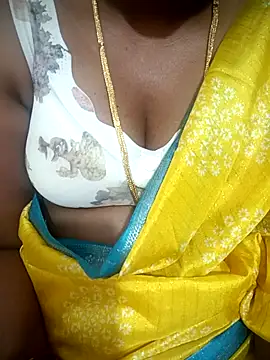 Telugu-mirchi online show from 05/07/26, 09:18