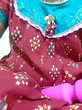 Snapshot of Telugu-mirchi chatting on 09/13/25, 07:14 Telugu-mirchi online show from 09/13/25, 07:14