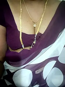 Telugu-mirchi online show from 01/12/26, 06:47