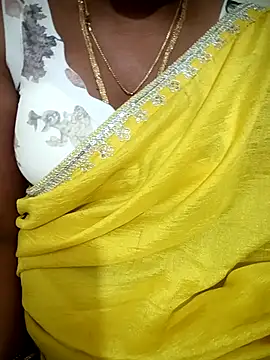 Telugu-mirchi online show from 03/19/26, 08:20