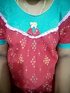 Telugu-mirchi online show from 03/21/26, 01:07