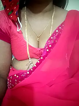 Telugu-mirchi online show from 12/05/25, 05:11