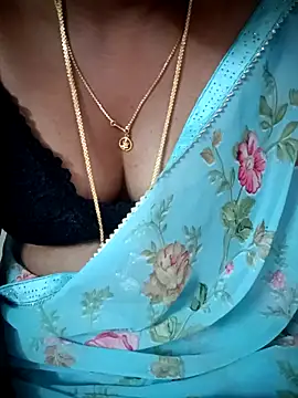 Telugu-mirchi online show from 02/23/26, 07:42