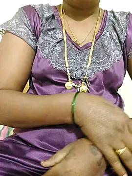 Telugu-mirchi online show from 11/16/25, 10:35